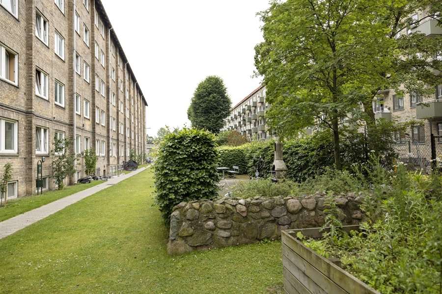Dybb lhus Student Tenancies Apply On S dk Dybb lhus Student Tenancies Apply On S dk
