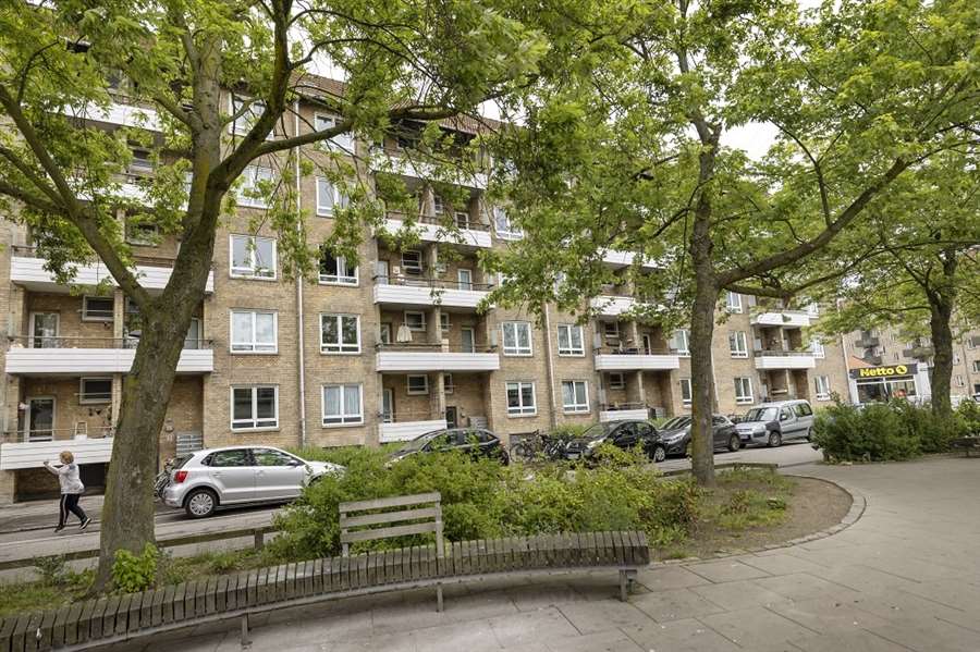 Dybb lhus Student Tenancies Apply On S dk Dybb lhus Student Tenancies Apply On S dk